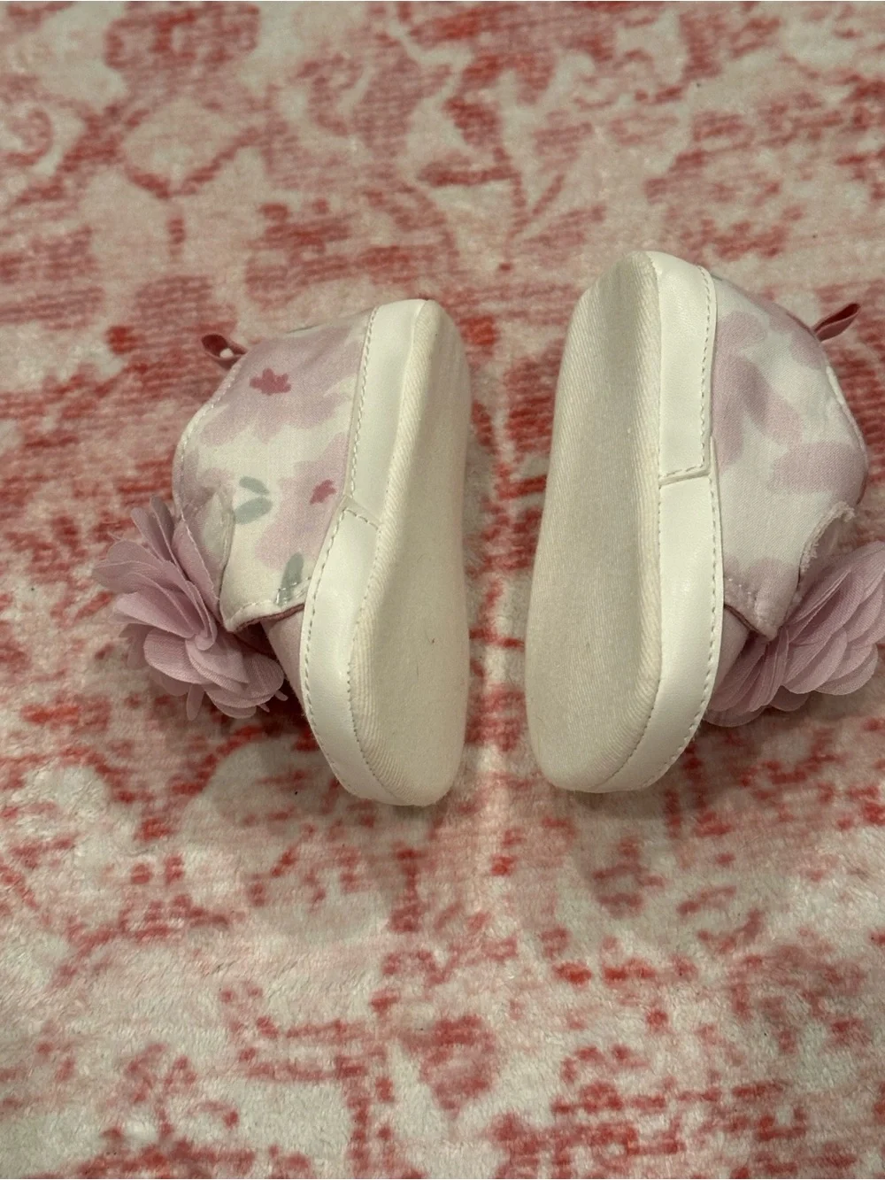 Carters soft slip